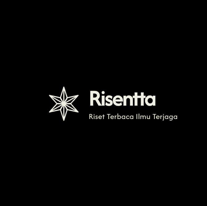 Risenta Logo