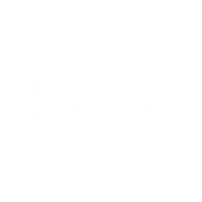 Risentta