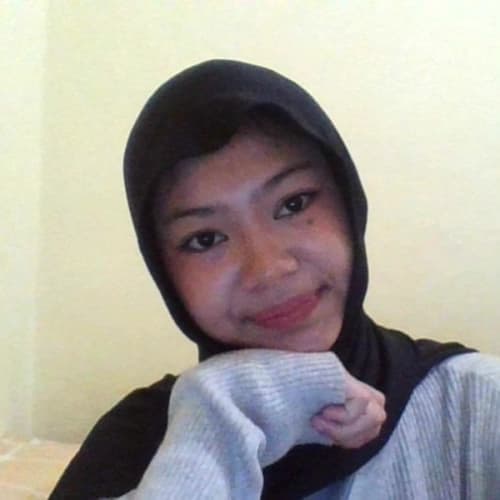Fiska Andini Putri