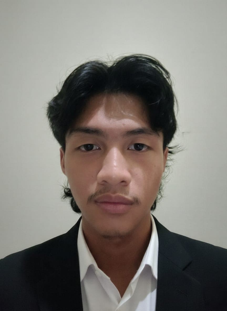 Javas Anggaraksa Rabbani