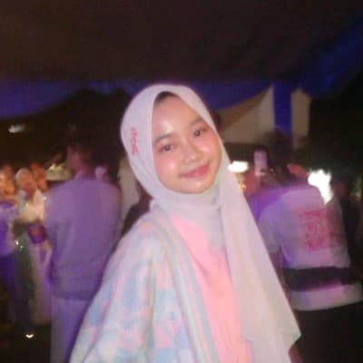 Saskia Hanina Sadiyah